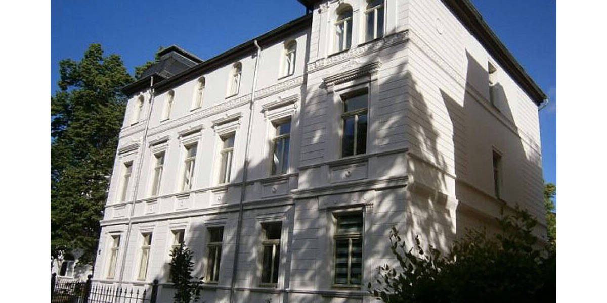 Gewerbeobjekt Altenburg Südost - 5 Zimmer, 147 m&sup2;, 1.000&euro; | Angebot:26028463