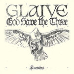 Glaive - God Save The Three Tour