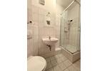 Etagenwohnung Gera - 2 Zimmer, 55 m&sup2;, 320&euro; | Angebot:26148452