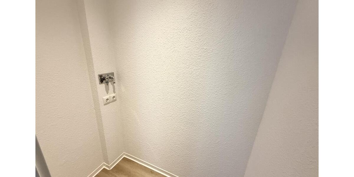Erdgeschoßwohnung Gera Alt-Bieblach - 3 Zimmer, 70 m&sup2;, 484&euro; | Angebot:26534024