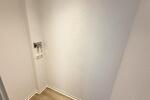 Erdgeschoßwohnung Gera Alt-Bieblach - 3 Zimmer, 70 m&sup2;, 484&euro; | Angebot:26534024