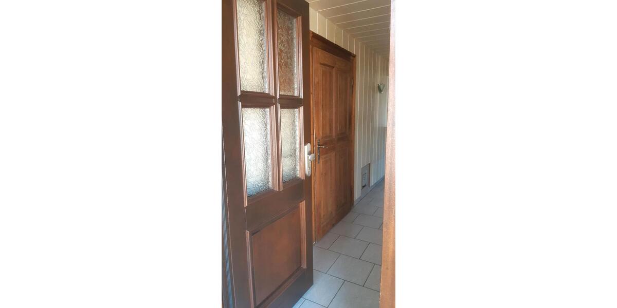 Einfamilienhaus Greiz - 6 Zimmer, 180 m&sup2;, 79.000&euro; | Angebot:22641100