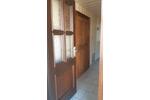 Einfamilienhaus Greiz - 6 Zimmer, 180 m&sup2;, 79.000&euro; | Angebot:22641100