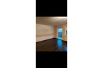 Maisonettenwohnung Meuselwitz - 5 Zimmer, 118 m&sup2;, 171.000&euro; | Angebot:27222445