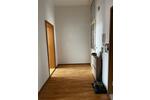 Etagenwohnung Zeitz - 2 Zimmer, 73 m&sup2;, 444&euro; | Angebot:26485924