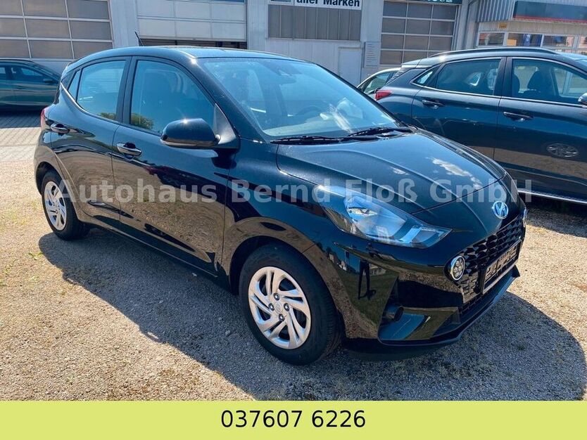 i10