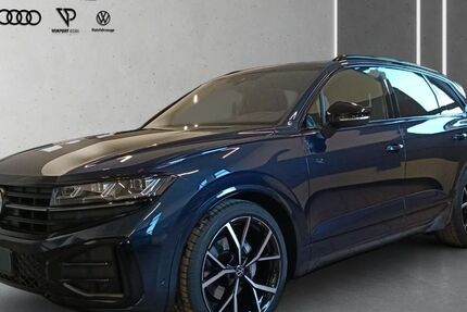 VW Touareg 5.342 km 98.561 € Gera 07546