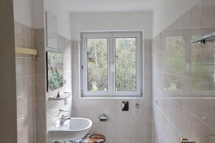 Wohnung Berga/Elster Elster - 2 Zimmer, 35 m&sup2;, 225&euro; | Angebot:22530856