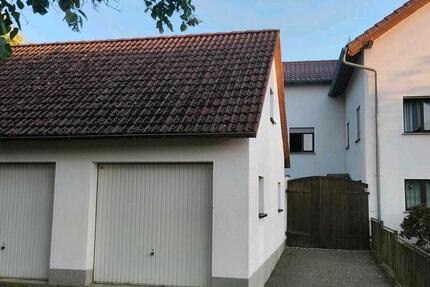 Haus Ronneburg - 450.000&euro; | Angebot:27031317
