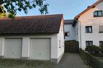 Mehrfamilienhaus, Wohnhaus Ronneburg - 450.000&euro; | Angebot:27031317
