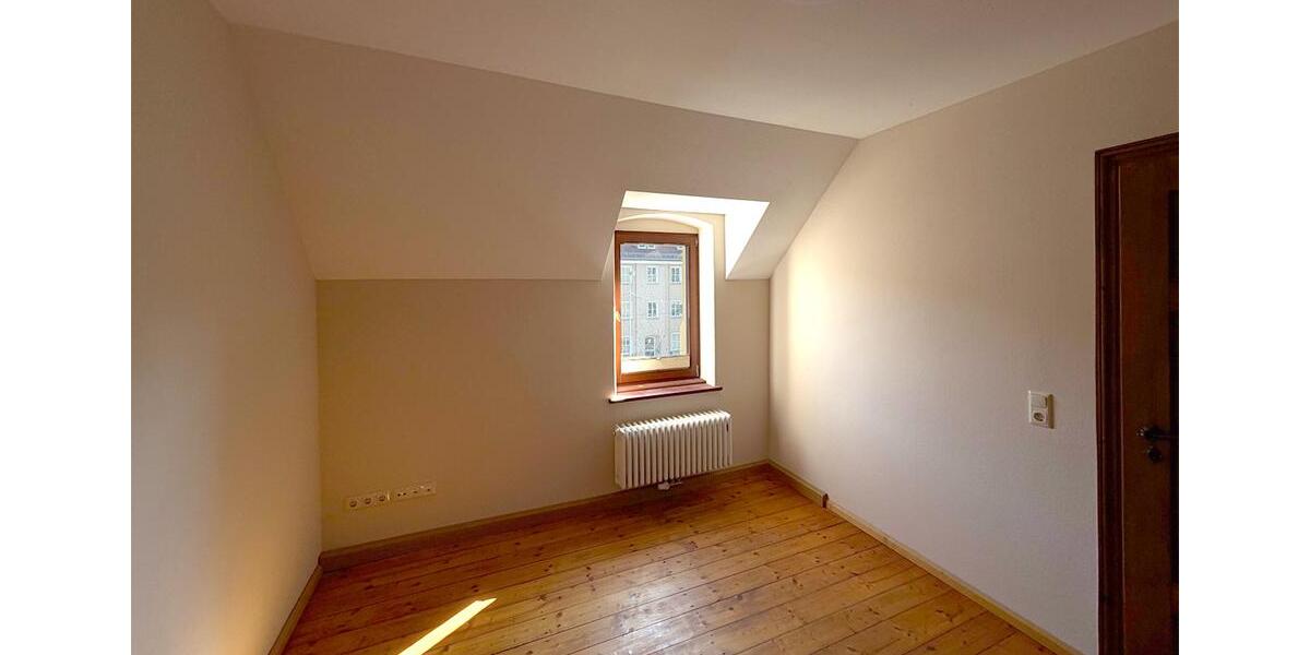 Gewerbeobjekt Gera Alt-Taubenpreskeln - 3.476&euro; | Angebot:26082604