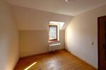 Gewerbeobjekt Gera Alt-Taubenpreskeln - 3.476&euro; | Angebot:26082604