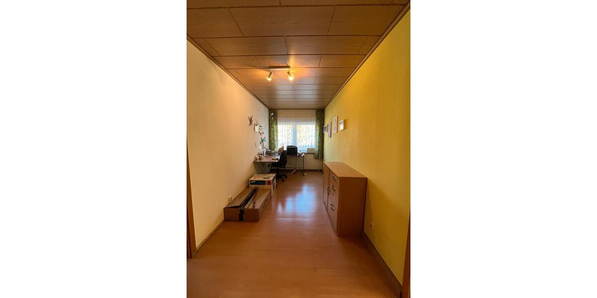 Mehrfamilienhaus, Wohnhaus Neustadt an der Orla - 10 Zimmer, 220 m&sup2;, 190.000&euro; | Angebot:25986870