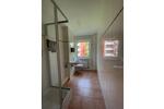 Etagenwohnung Gera Alt-Bieblach - 3 Zimmer, 64 m&sup2;, 384&euro; | Angebot:24254133