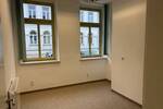 Gewerbeobjekt Altenburg Südost - 5 Zimmer, 147 m&sup2;, 1.000&euro; | Angebot:26028463