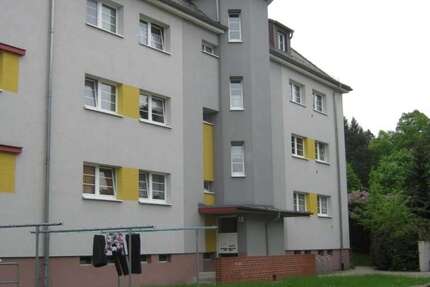 Wohnung zum Mieten in Meuselwitz 215 € 38.14 m² 2 zimmer