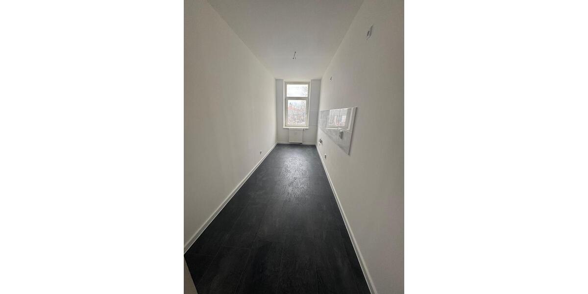 Etagenwohnung Zeitz - 2 Zimmer, 65 m&sup2;, 422&euro; | Angebot:26222985