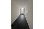 Etagenwohnung Zeitz - 2 Zimmer, 65 m&sup2;, 422&euro; | Angebot:26222985