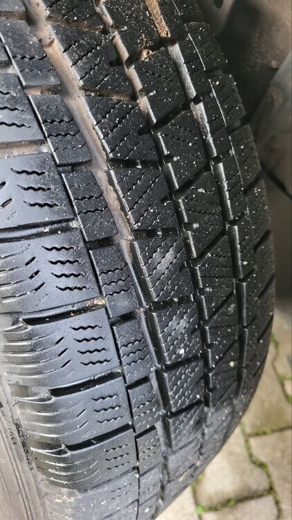 VW T5 Multivan 30.000 km 10.000 € Groitzsch 04539