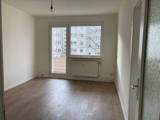 Etagenwohnung Hermsdorf - 2 Zimmer, 52 m&sup2;, 340&euro; | Angebot:26658242