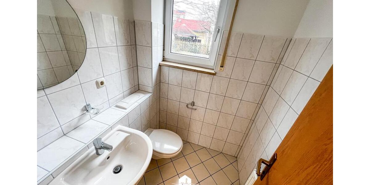 Gewerbeobjekt Gera Debschwitz - 360&euro; | Angebot:26313807