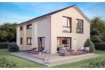 Einfamilienhaus Hermsdorf - 6 Zimmer, 157 m&sup2;, 445.300&euro; | Angebot:25738989
