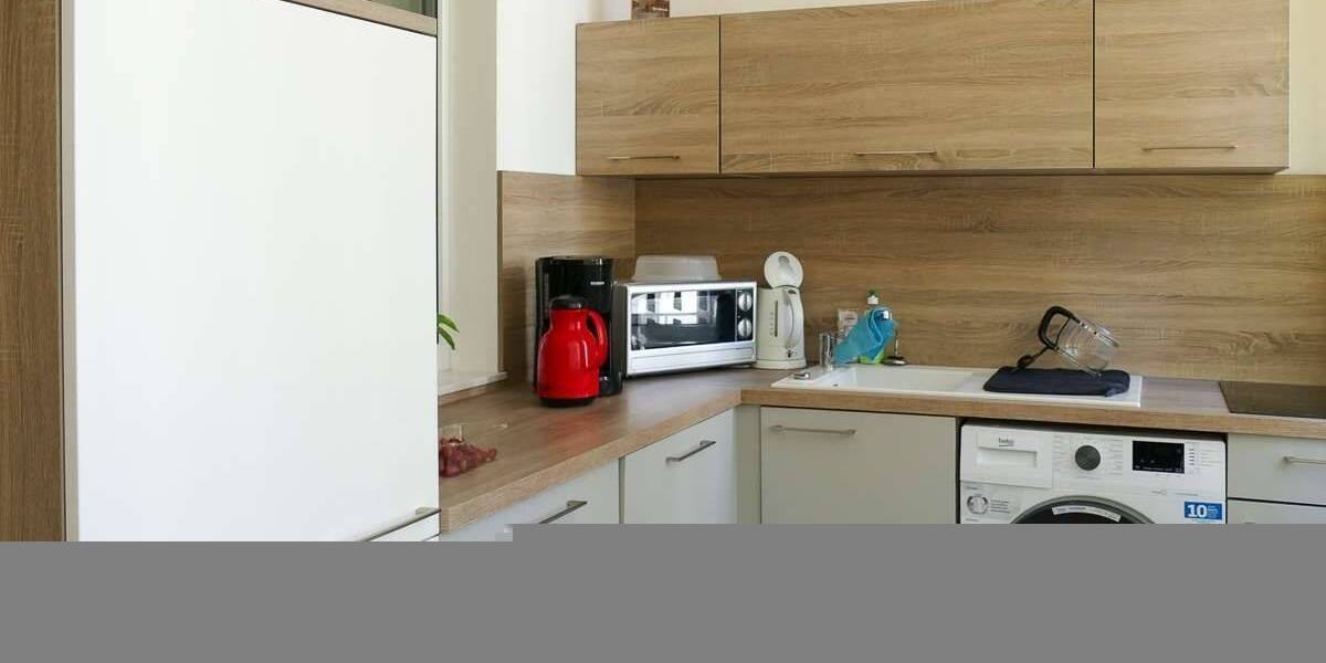 Gewerbeobjekt Greiz - 5 Zimmer, 138 m&sup2;, 1.050&euro; | Angebot:26796380