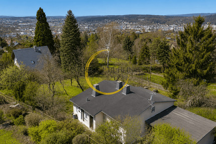 Haus Gera Südhang/Zschippern - 3 Zimmer, 87 m&sup2;, 115.000&euro; | Angebot:26891656