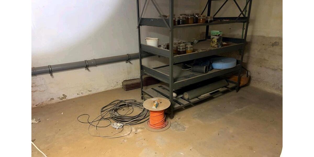 Reihenhaus Gera Lusan - 2 Zimmer, 100 m&sup2;, 119.999&euro; | Angebot:24302160