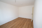 Etagenwohnung Altenburg - 4 Zimmer, 92 m&sup2;, 642&euro; | Angebot:24550815