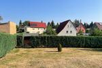 Etagenwohnung Rositz - 4 Zimmer, 102 m&sup2;, 650&euro; | Angebot:25906015