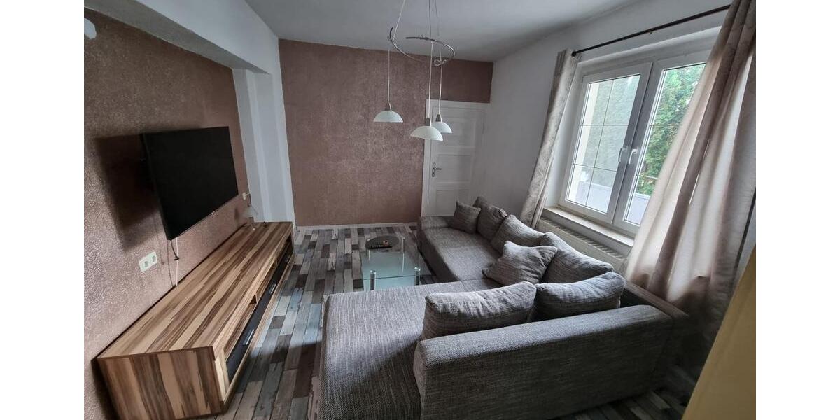 Erdgeschoßwohnung Weißendorf - 2 Zimmer, 65 m&sup2;, 470&euro; | Angebot:26384251