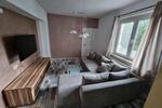 Erdgeschoßwohnung Weißendorf - 2 Zimmer, 65 m&sup2;, 470&euro; | Angebot:26384251