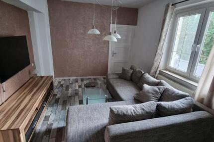 Wohnung Weißendorf - 2 Zimmer, 65 m&sup2;, 470&euro; | Angebot:26384251