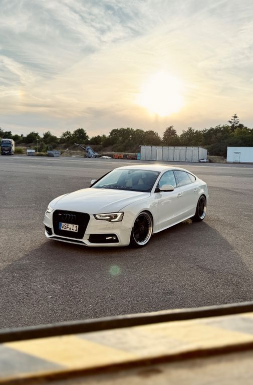 S5