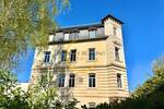 Etagenwohnung Weida - 4 Zimmer, 100 m&sup2;, 660&euro; | Angebot:26499676