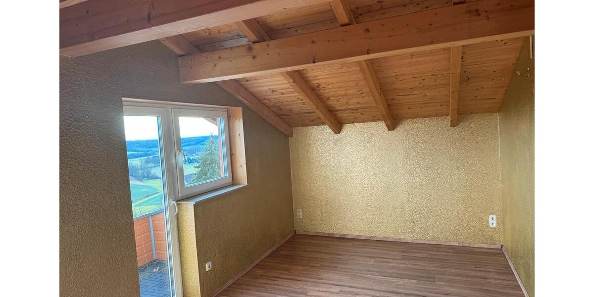 Einfamilienhaus Droyßig - 5 Zimmer, 110 m&sup2;, 299.999&euro; | Angebot:26808548