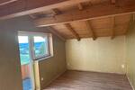 Einfamilienhaus Droyßig - 5 Zimmer, 110 m&sup2;, 299.999&euro; | Angebot:26808548