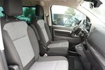 Fiat Ulysse Icon M 180 AT8 8-Sitzer / 10-Zoll Navi 15.712 km 36.771 &euro; Münchenbernsdorf 07589