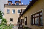 Reihenmittelhaus Crimmitschau - 5 Zimmer, 182 m&sup2;, 99.000&euro; | Angebot:26930213