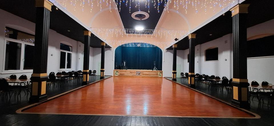 Einfamilienhaus Elsteraue - 180.000&euro; | Angebot:26020148