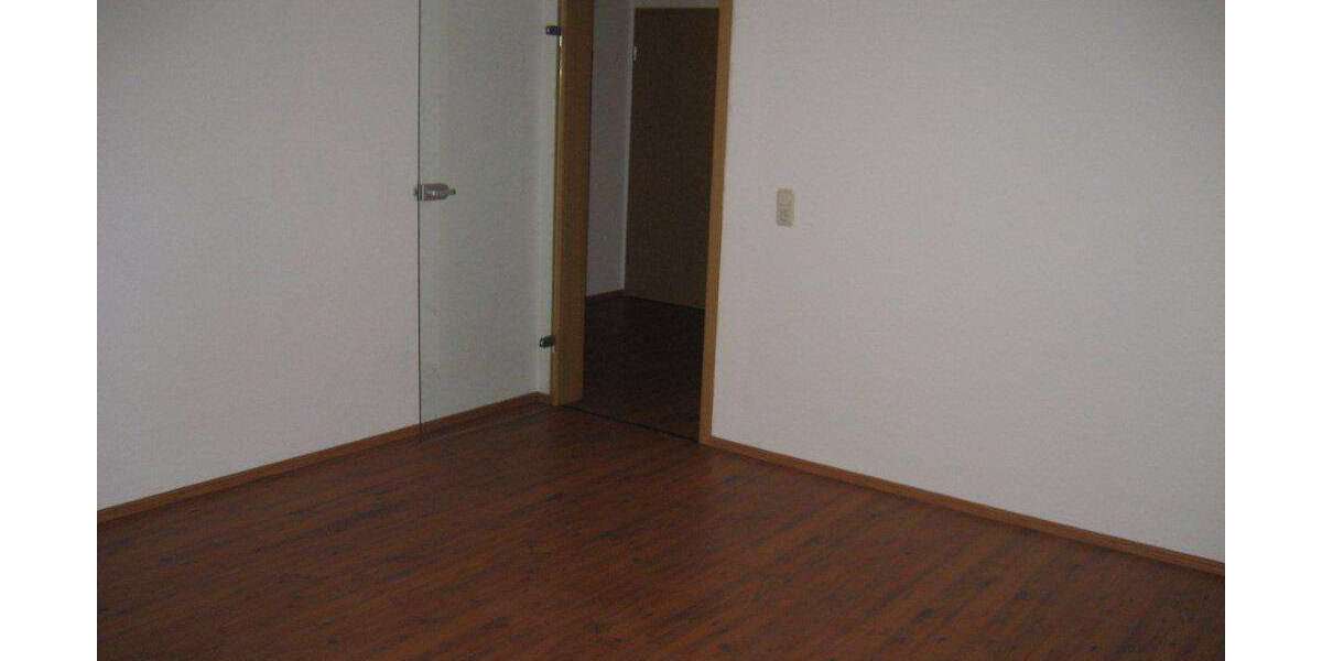 zentral gelegene 1 Zi.-Wohnung 1 zimmer