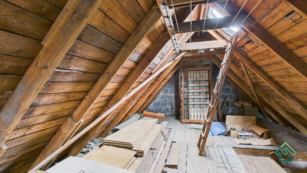 Platz für die ganze Familie - großzugiges Grundstück & Einfamilienhaus in Meuselwitz 5 zimmer