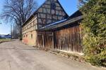 Mehrfamilienhaus, Wohnhaus Crimmitschau Großpillingsdorf - 4 Zimmer, 160 m&sup2;, 69.000&euro; | Angebot:25741872