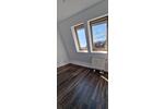 Dachgeschoßwohnung Meerane - 1 Zimmer, 37 m&sup2;, 250&euro; | Angebot:26317123