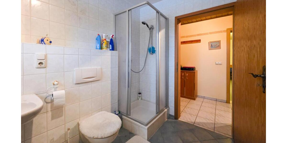 Ihr neues Zuhause im Grünen – Ruhe, Raum & Lebensqualität für die ganze Familie! - Einfamilienhaus Hilbersdorf Rußdorf | Angebot:26874509