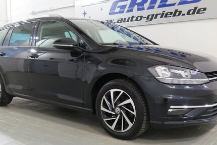 VW Golf 77.800 km 13.950 &euro; Miesitz 07819