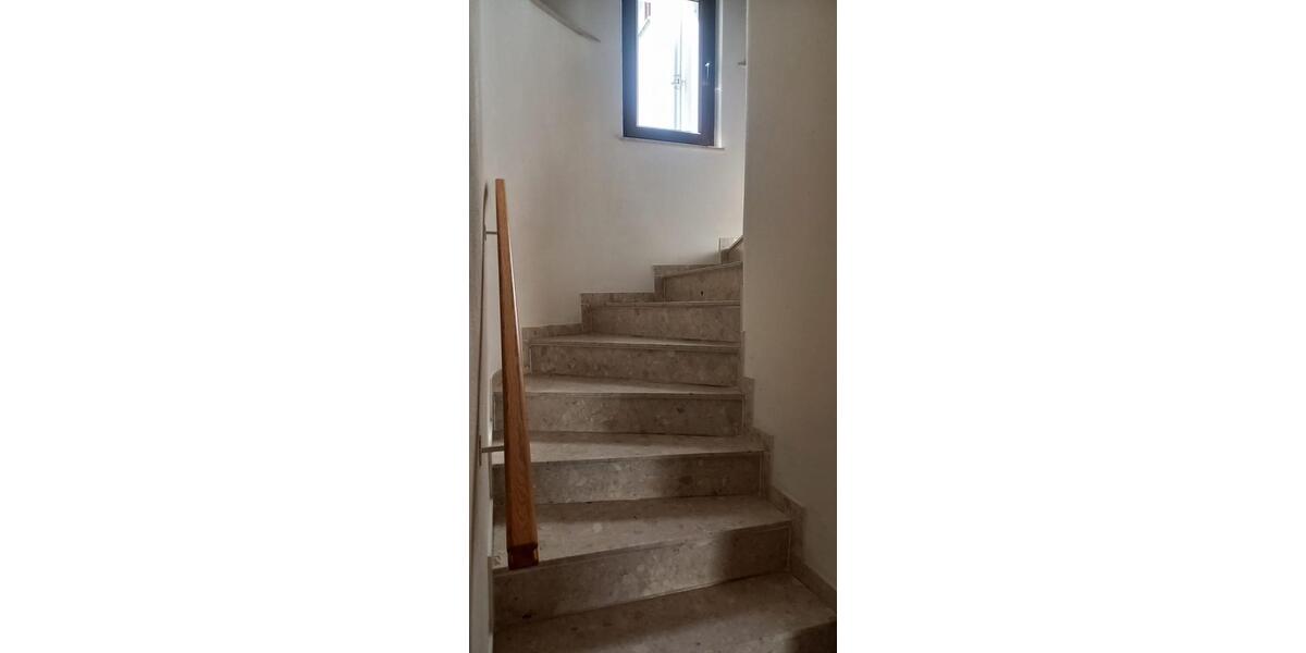 Gewerbeobjekt Werdau - 850&euro; | Angebot:26142451