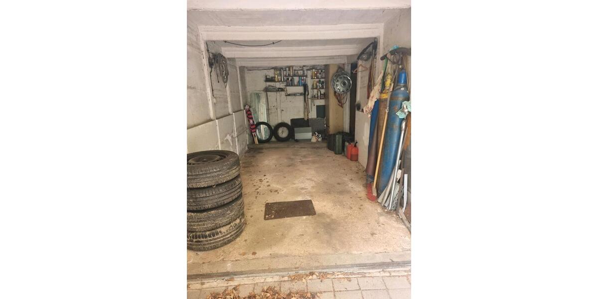 Haus im Bungalowstil mit großem Grundstück zu verkaufen 4 zimmer