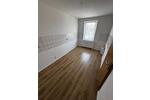 Etagenwohnung Crimmitschau - 4 Zimmer, 100 m&sup2;, 520&euro; | Angebot:24469695